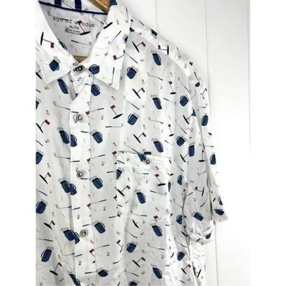 NWT Age of Wisdom‎ - Picture 6 of 9